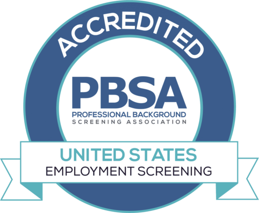 Accreditation-Logo-2-WHITE-transparent_PBSA-1024x841