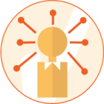 Icon-Services@2x Icon-Services@2x