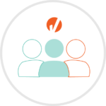 diversityinclusionbelonging diversityinclusionbelonging