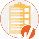 icon-compliance@2x icon-compliance@2x