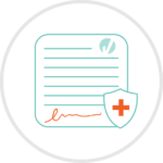 insurancebenefits insurancebenefits