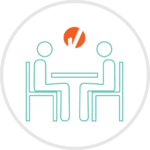 talentandcareerdev talentandcareerdev