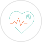 healthandwellness healthandwellness