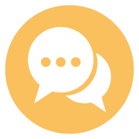 Consultation-Icon