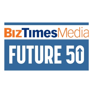 InCheck-Biz Times Media Future 50