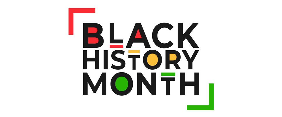 black history