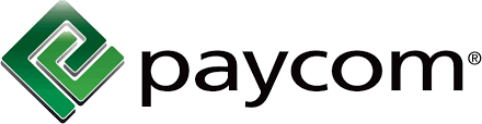 paycom