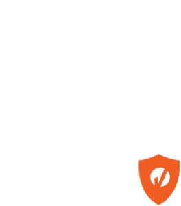 process-compliance@2x process-compliance@2x