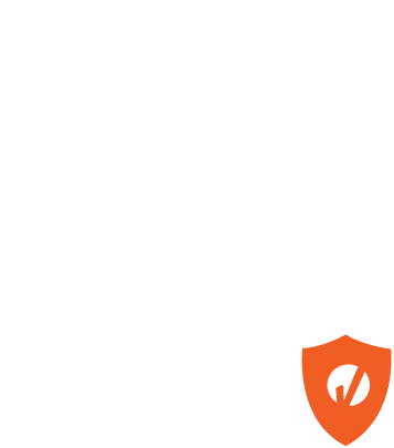 process-compliance@2x process-compliance@2x