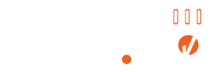 process-consultation background check best practices