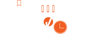 process-onboarding process-onboarding