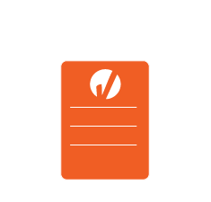 process-recommendation custom background checks