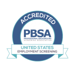 Accreditation_Logo_Square PBSA Accreditation Logo.