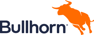 https://www.inchecksolutions.com/wp-content/uploads/2020/07/Bullhorn.png