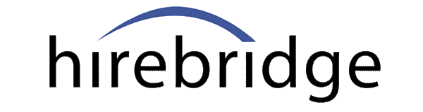 https://www.inchecksolutions.com/wp-content/uploads/2020/07/Hirebridge_Recruiter_logo_transparent.png