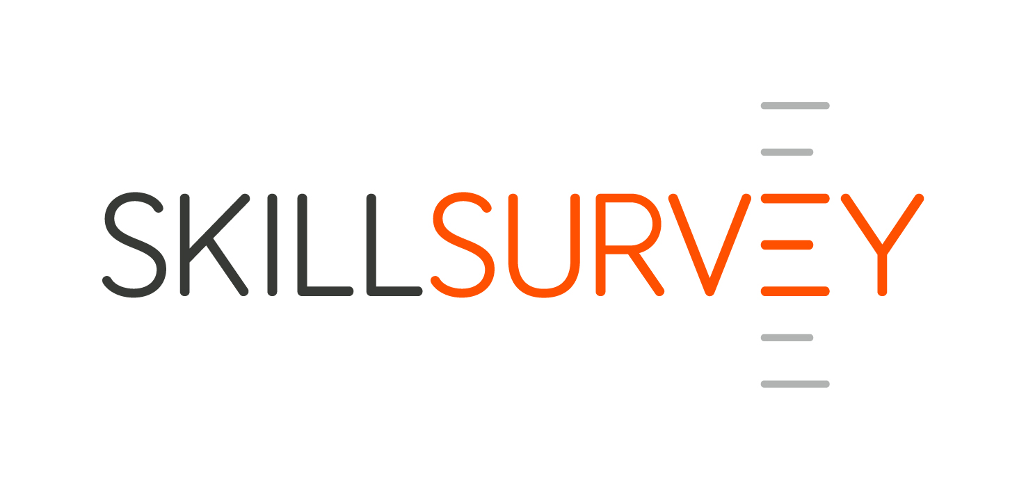https://www.inchecksolutions.com/wp-content/uploads/2020/07/SkillSurvey_Logo_RGB_Primary.jpg