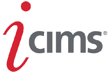 https://www.inchecksolutions.com/wp-content/uploads/2020/07/icimslogo.jpg