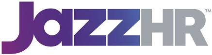 https://www.inchecksolutions.com/wp-content/uploads/2020/07/jazzhr.jpg
