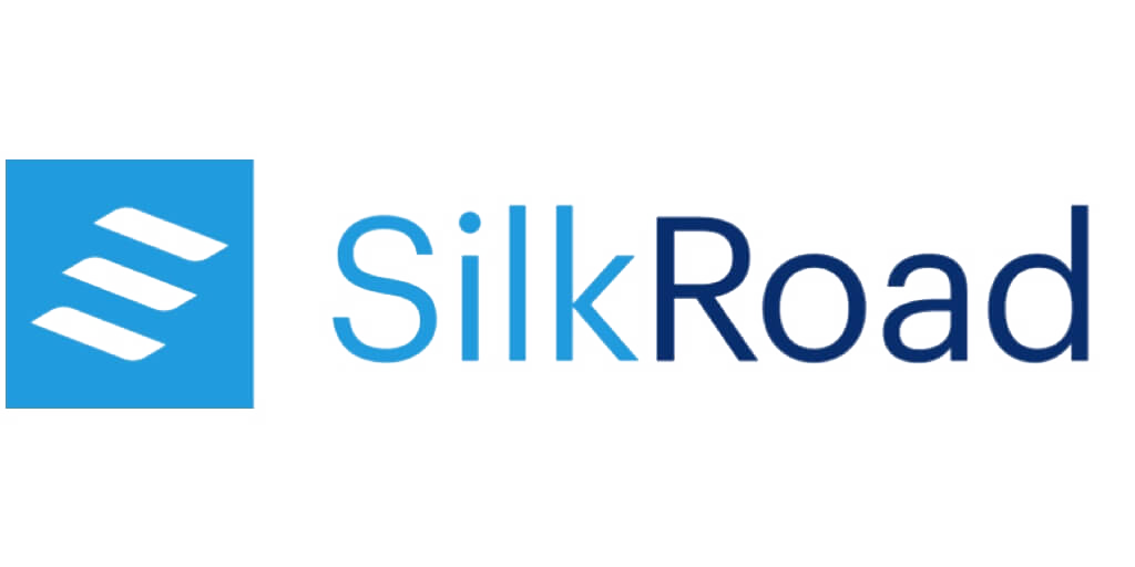 https://www.inchecksolutions.com/wp-content/uploads/2020/07/silkroad.png