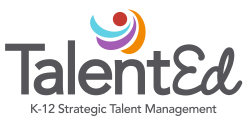 https://www.inchecksolutions.com/wp-content/uploads/2020/07/talent-ed.png