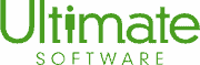 https://www.inchecksolutions.com/wp-content/uploads/2020/07/ultimate.png