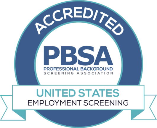 Accreditation-Logo-2-WHITE-transparent_PBSA-1024x841 Accreditation-Logo-2-WHITE-transparent_PBSA-1024x841