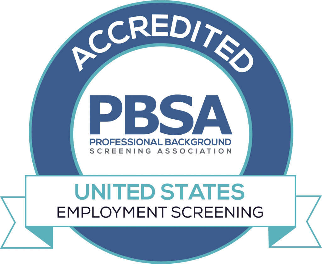 Accreditation-Logo-2-WHITE-transparent_PBSA-1024x841