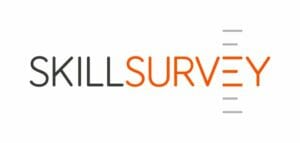 skillsurvey logo