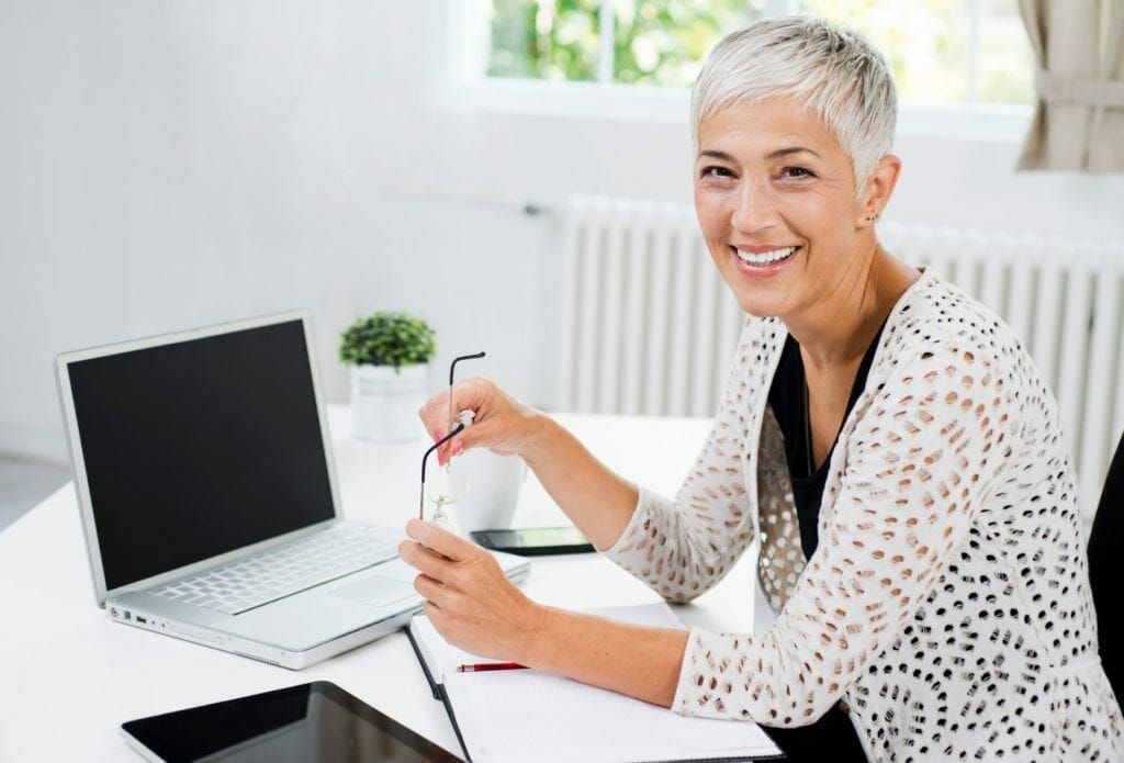 Employment & Education Verification Service InCheck