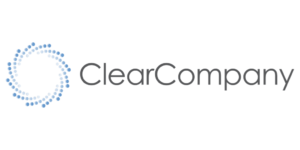 clearcompany logo