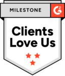 clients-love-us