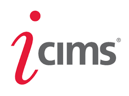 icims logo