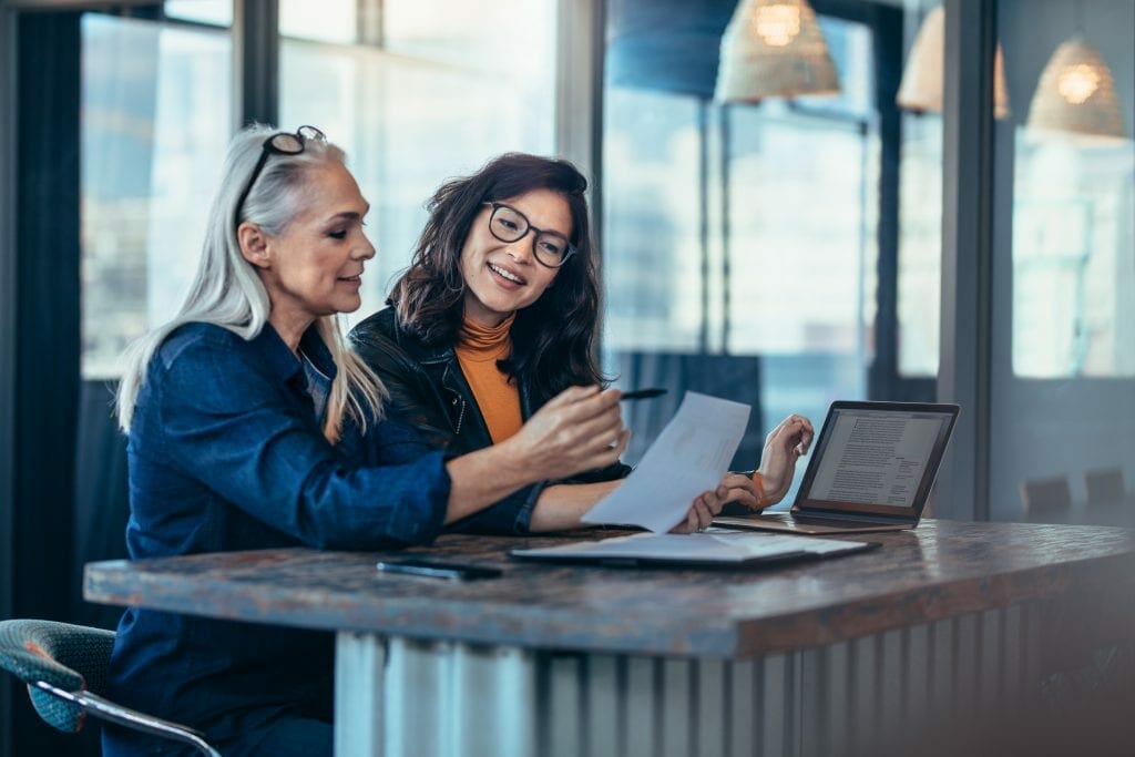 iStock-1018188310-1024x683 integrate background checks with my ats