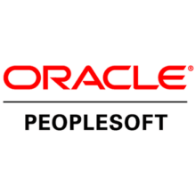 Oracle Logo