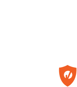 process-compliance@2x process-compliance@2x