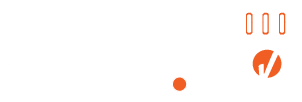 process-consultation process-consultation