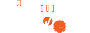 process-onboarding process-onboarding