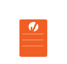 process-recommendation process-recommendation