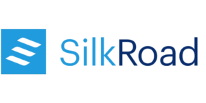 Silkroad logo