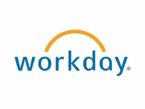 workday logo