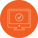 business services business services