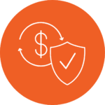 finance and insurance finance and insurance
