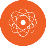 life sciences life sciences