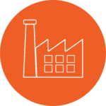manufacturing manufacturing
