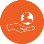 nonprofit nonprofit