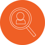 staffing staffing
