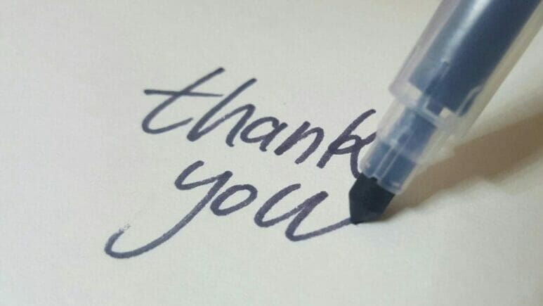 thank-you-16-9 thank-you-16-9