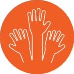volunteer volunteer
