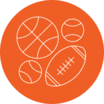 youth sports youth sports