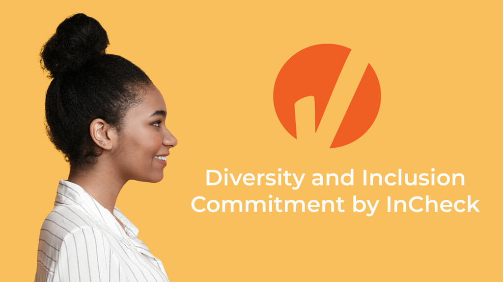 Diversity and Inclusion